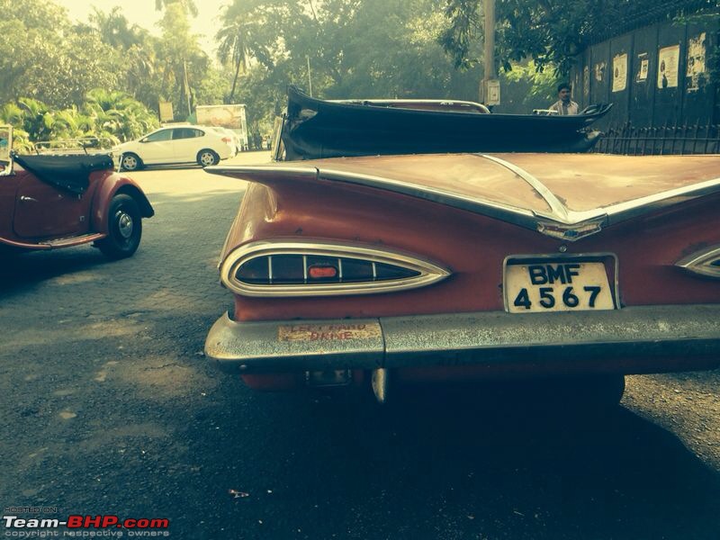 The Classic Drive Thread. (Mumbai)-image1594799235.jpg