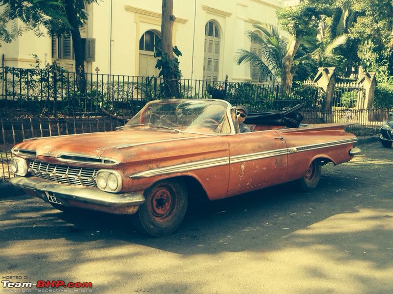 The Classic Drive Thread. (Mumbai)-image764453519.jpg