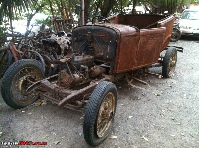 Rust In Pieces... Pics of Disintegrating Classic & Vintage Cars-image286056069.jpg