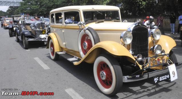 Karnataka Vintage & Classic Car Club Rallies Thread-14bgcty23_1684501f.jpg