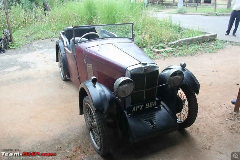 Pics: Classic MG cars in India-hyderabad-mg-d-type-1931-ax964-chassis-d0401.jpg