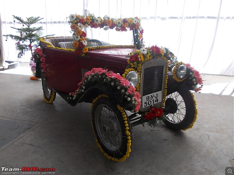 Vintage and Classic Cars on Display in India-dscn1075.jpg