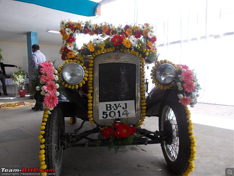 Vintage and Classic Cars on Display in India-dscn1076.jpg