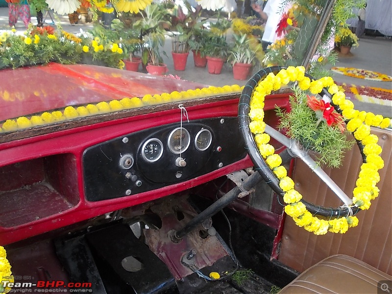 Vintage and Classic Cars on Display in India-dscn1079.jpg