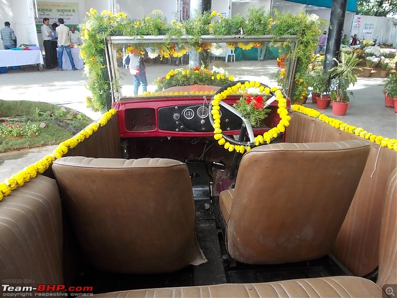 Vintage and Classic Cars on Display in India-dscn1082.jpg