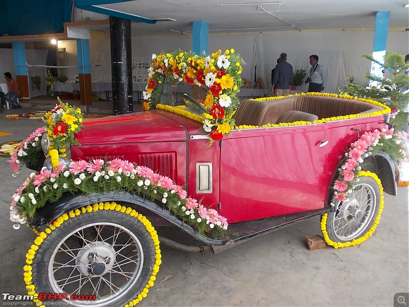 Vintage and Classic Cars on Display in India-dscn1083.jpg
