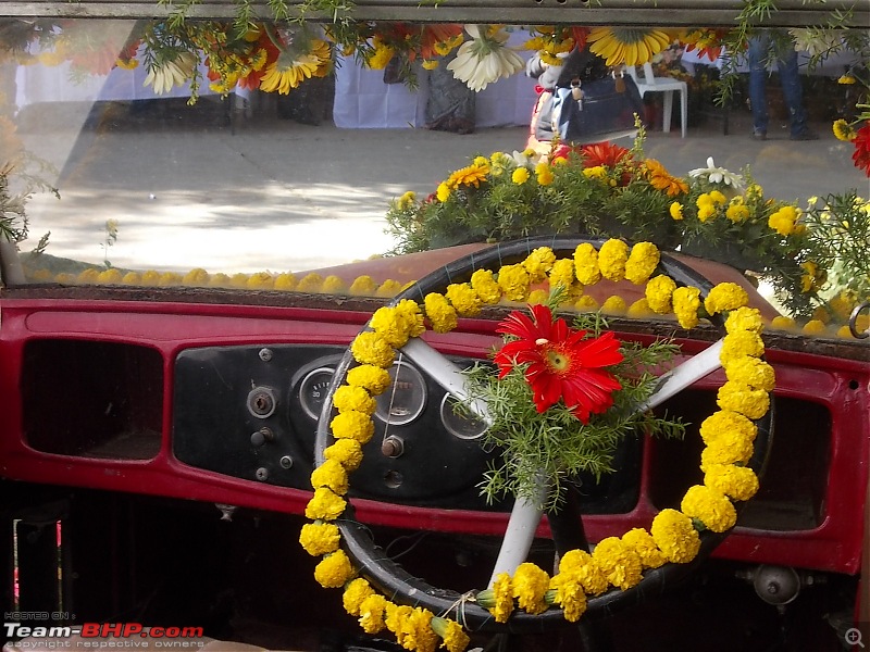 Vintage and Classic Cars on Display in India-dscn1086.jpg