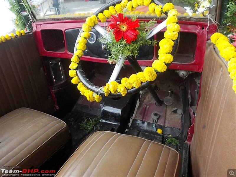 Vintage and Classic Cars on Display in India-dscn1097.jpg