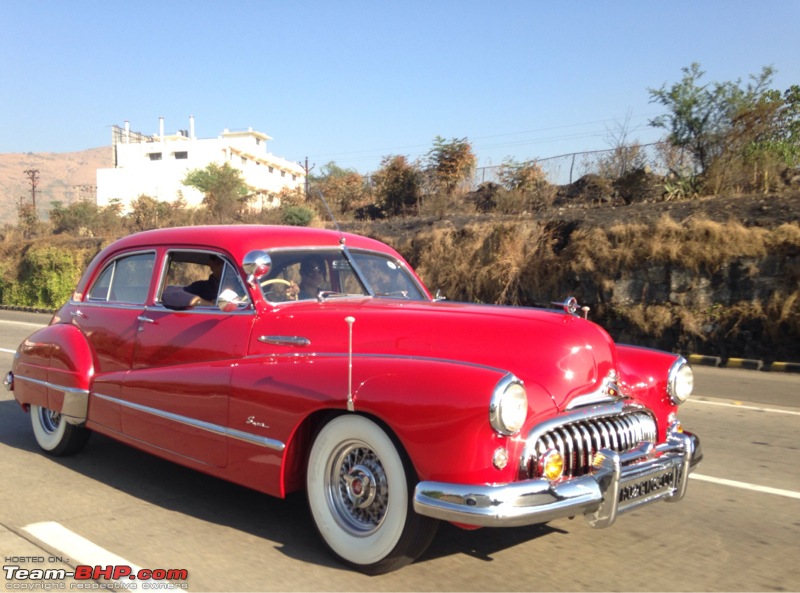 Vintage car drive from Mumbai to Lavasa - Pics and report-image3847571936.jpg