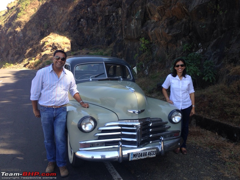 Vintage car drive from Mumbai to Lavasa - Pics and report-image2355671997.jpg