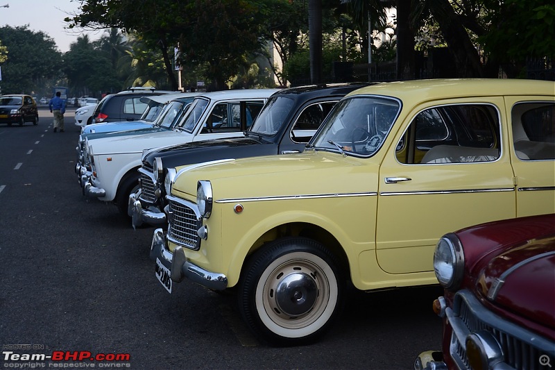 The Classic Drive Thread. (Mumbai)-001_7924.jpg