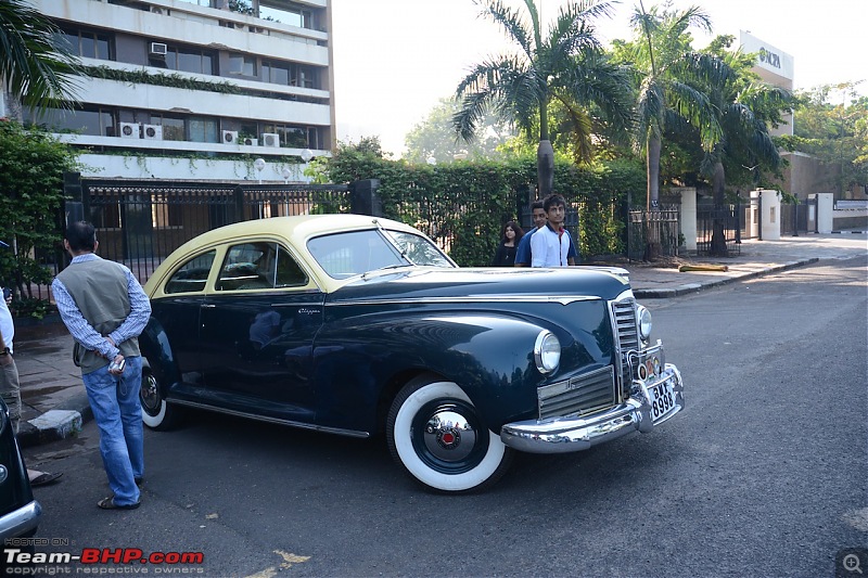 The Classic Drive Thread. (Mumbai)-001_7928.jpg