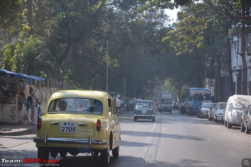 The Classic Drive Thread. (Mumbai)-001_7935.jpg