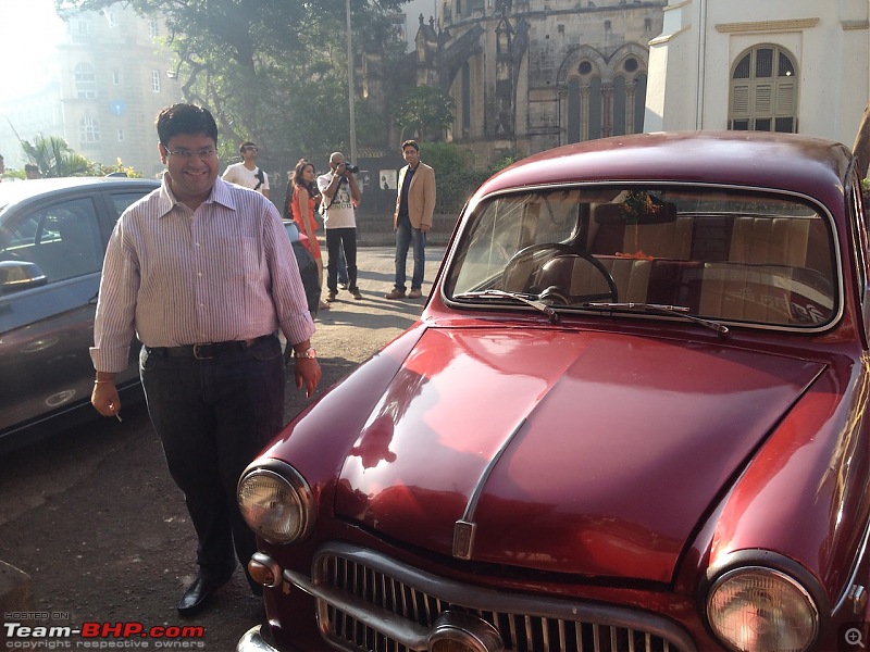 The Classic Drive Thread. (Mumbai)-img_6188.jpg