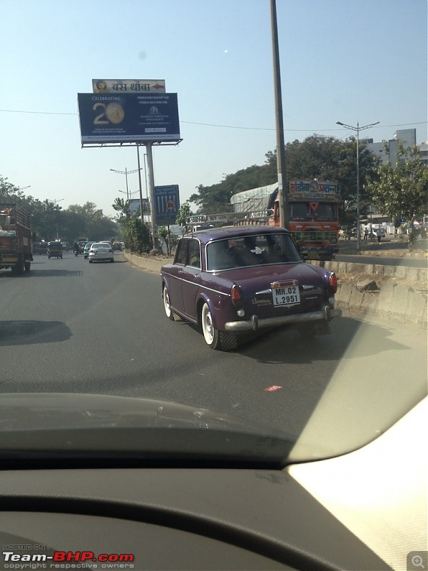 The Classic Drive Thread. (Mumbai)-img_6197.jpg
