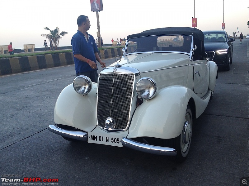 The Classic Drive Thread. (Mumbai)-img_6187.jpg