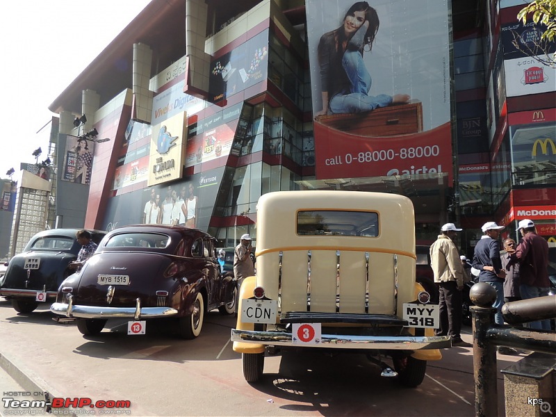 Karnataka Vintage & Classic Car Club Rallies Thread-dscn2284.jpg