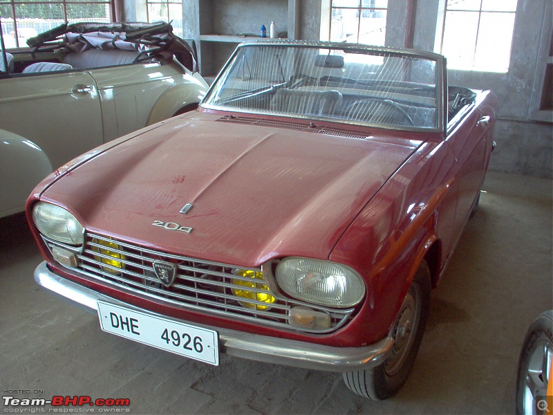 Pics: Vintage & Classic cars in India-65-peugeot-204-convertible.jpg