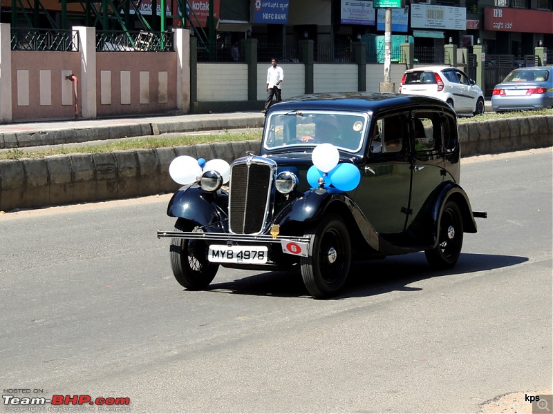 Karnataka Vintage & Classic Car Club Rallies Thread-dscn2300.jpg