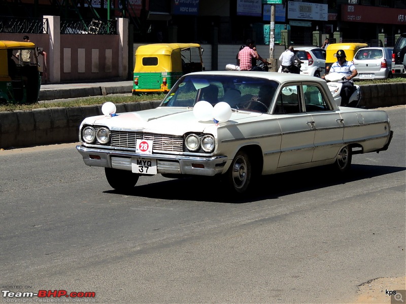 Karnataka Vintage & Classic Car Club Rallies Thread-dscn2304.jpg