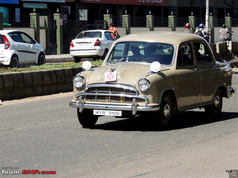 Karnataka Vintage & Classic Car Club Rallies Thread-dscn2312.jpg