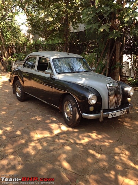 Pics: Classic MG cars in India-img_4070.jpg
