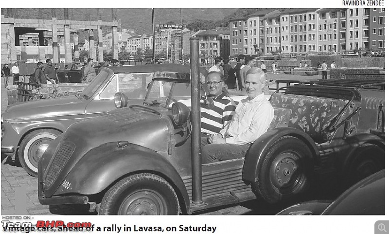 Vintage car drive from Mumbai to Lavasa - Pics and report-vintage-car-show_fpj_pg7_16.12.13.jpg