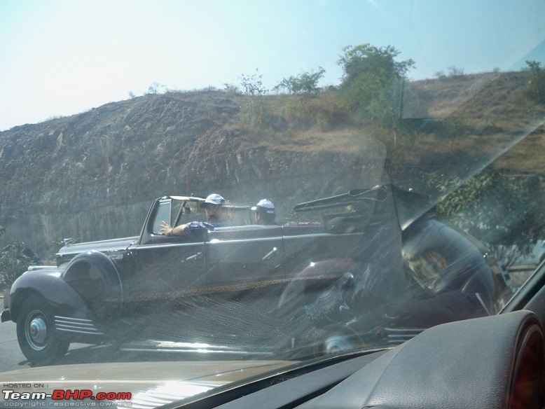 Vintage car drive from Mumbai to Lavasa - Pics and report-lav-01.jpg