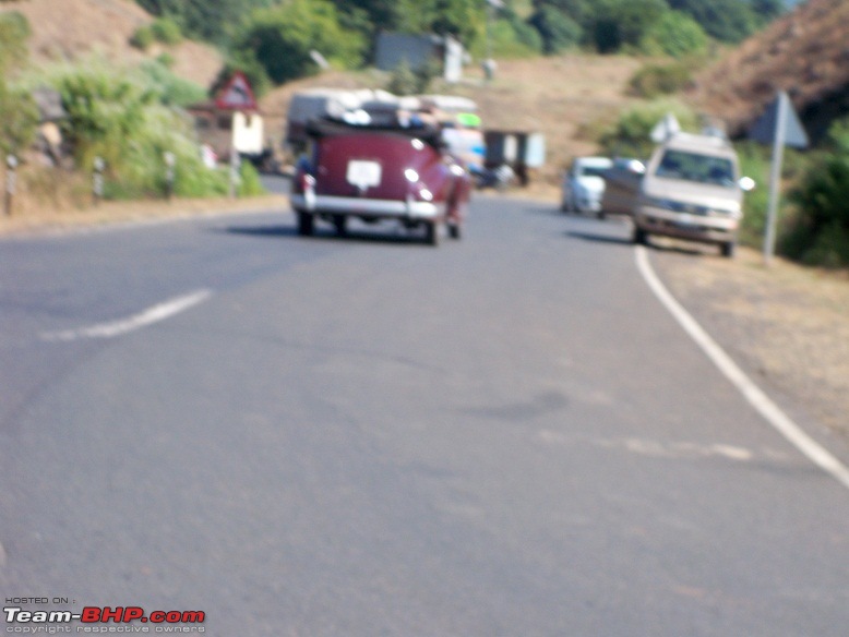 Vintage car drive from Mumbai to Lavasa - Pics and report-lav-03.jpg