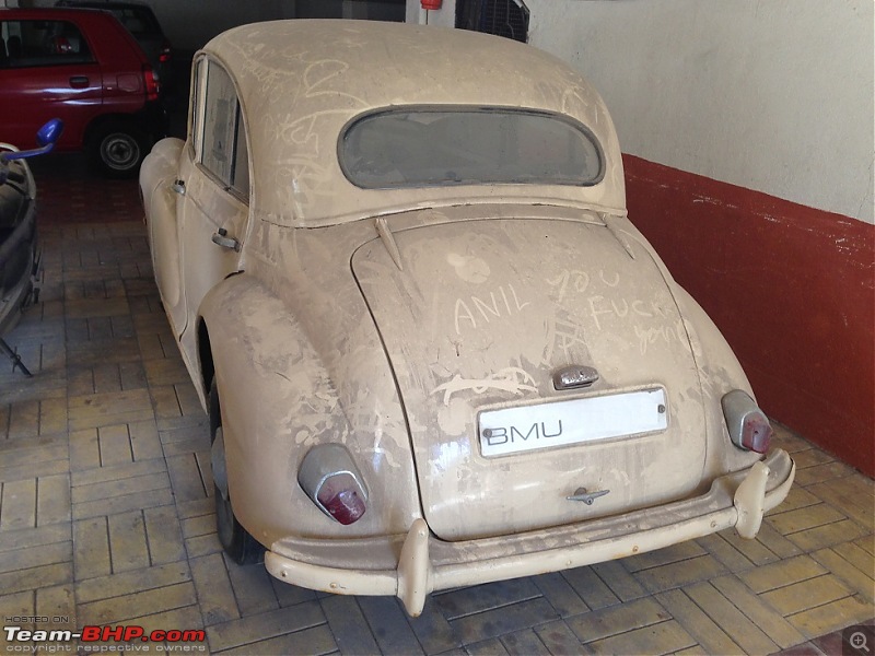 Morris Centenary - Gallery of Indian Cars-03a.jpg