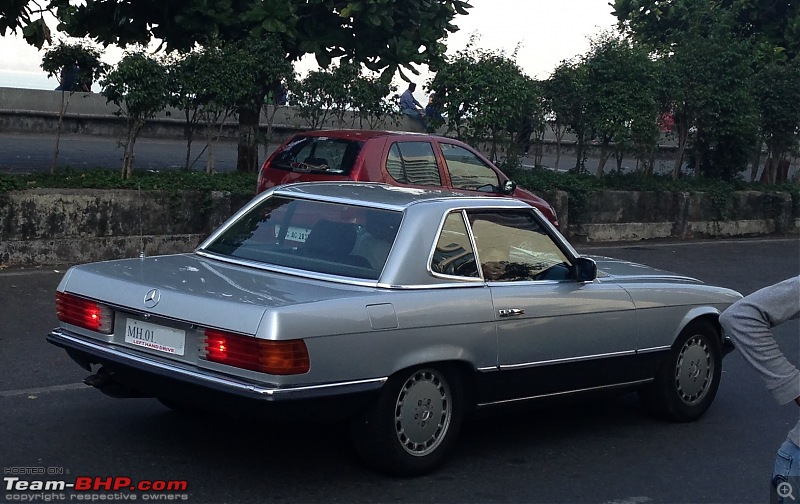 Vintage & Classic Mercedes Benz Cars in India-01.jpg