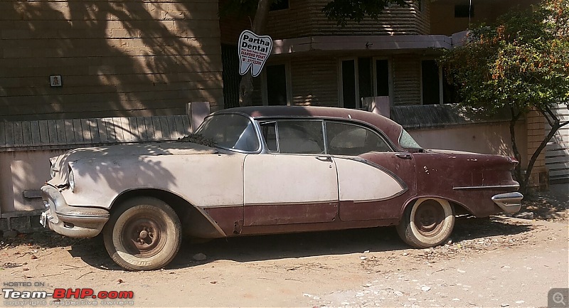 Rust In Pieces... Pics of Disintegrating Classic & Vintage Cars-20131222_1203351.jpg