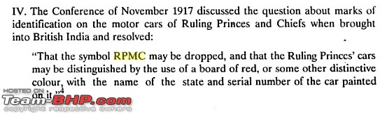 Early registration numbers in India-maharaja-car-identification-plates2.jpg