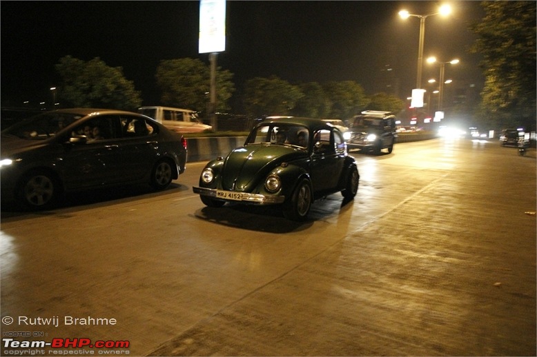 The Classic Drive Thread. (Mumbai)-_mg_39601.jpg
