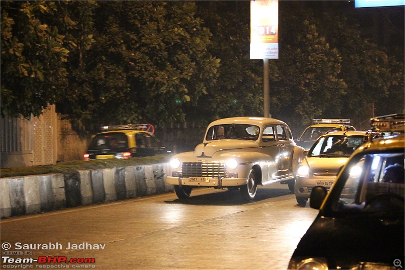 The Classic Drive Thread. (Mumbai)-img_7781.jpg