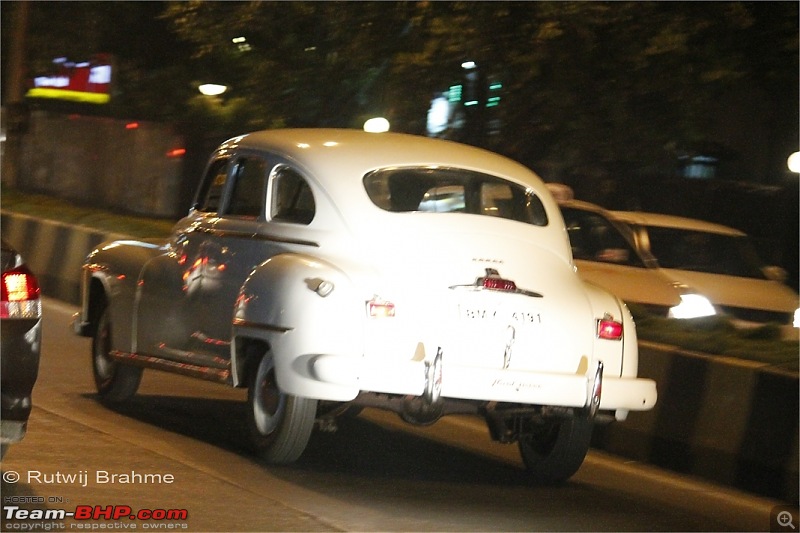 The Classic Drive Thread. (Mumbai)-_mg_3688.jpg