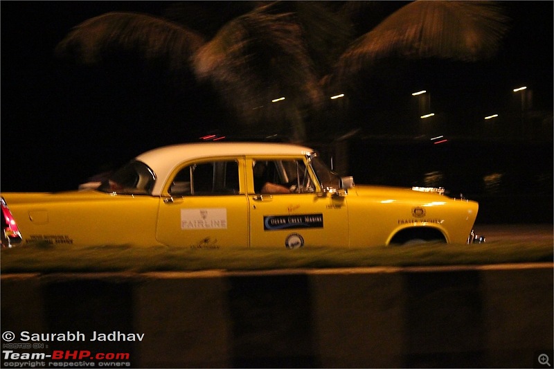 The Classic Drive Thread. (Mumbai)-img_7758.jpg