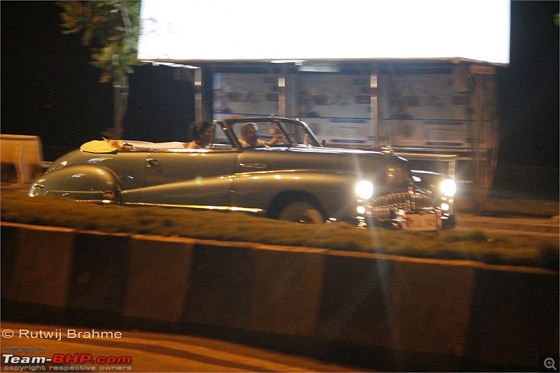 The Classic Drive Thread. (Mumbai)-_mg_3670.jpg