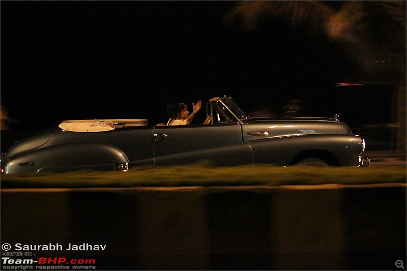 The Classic Drive Thread. (Mumbai)-img_7756.jpg