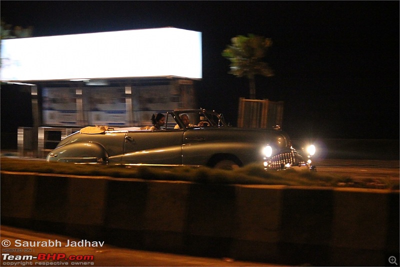 The Classic Drive Thread. (Mumbai)-img_7755.jpg