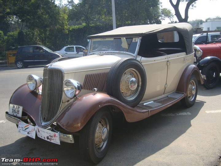 Pics: Vintage & Classic cars in India-34253_1404843453292_1126370_n.jpg