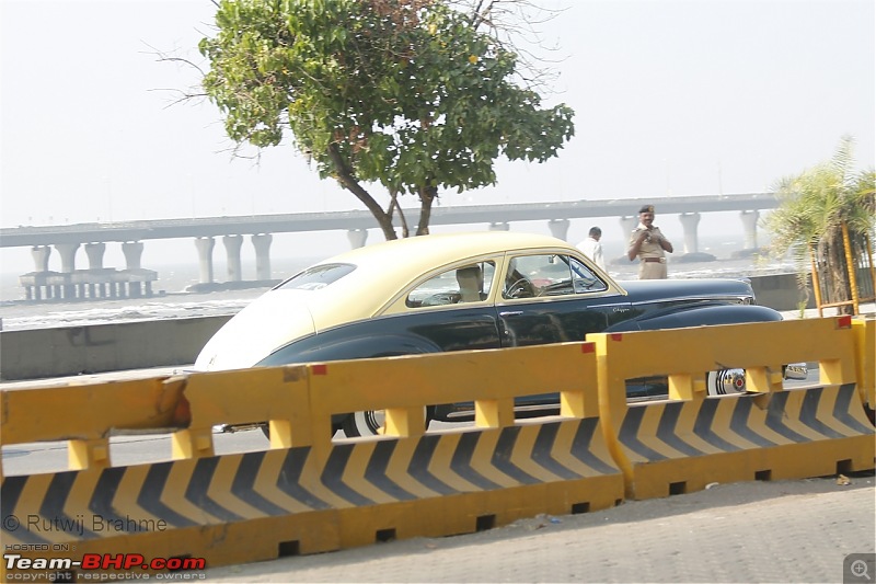 Pics: Vintage & Classic cars in India-_mg_3899.jpg