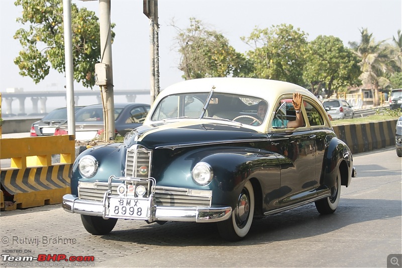 Pics: Vintage & Classic cars in India-_mg_3903.jpg