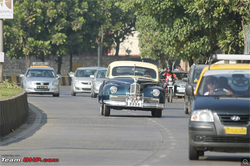 Pics: Vintage & Classic cars in India-_mg_3900.jpg