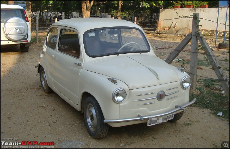 Pics: Vintage & Classic cars in India-dsc08104.jpg