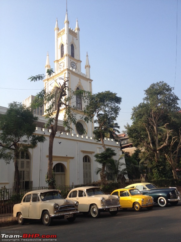 The Classic Drive Thread. (Mumbai)-image3566340254.jpg