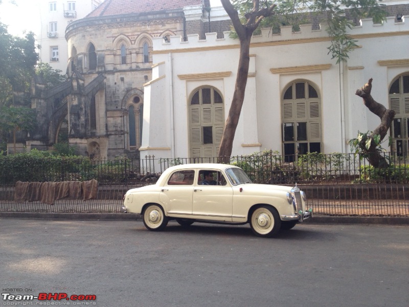 The Classic Drive Thread. (Mumbai)-image827126849.jpg