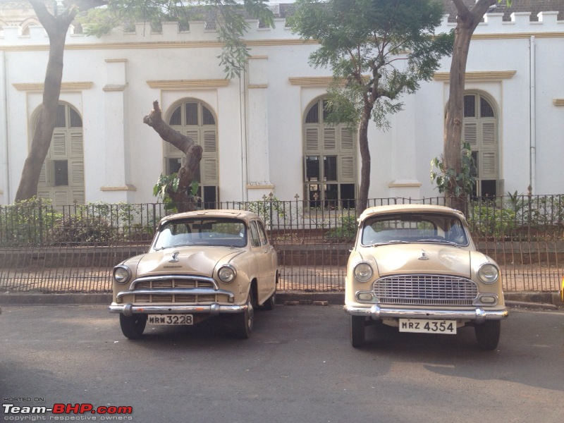 The Classic Drive Thread. (Mumbai)-image3898448235.jpg