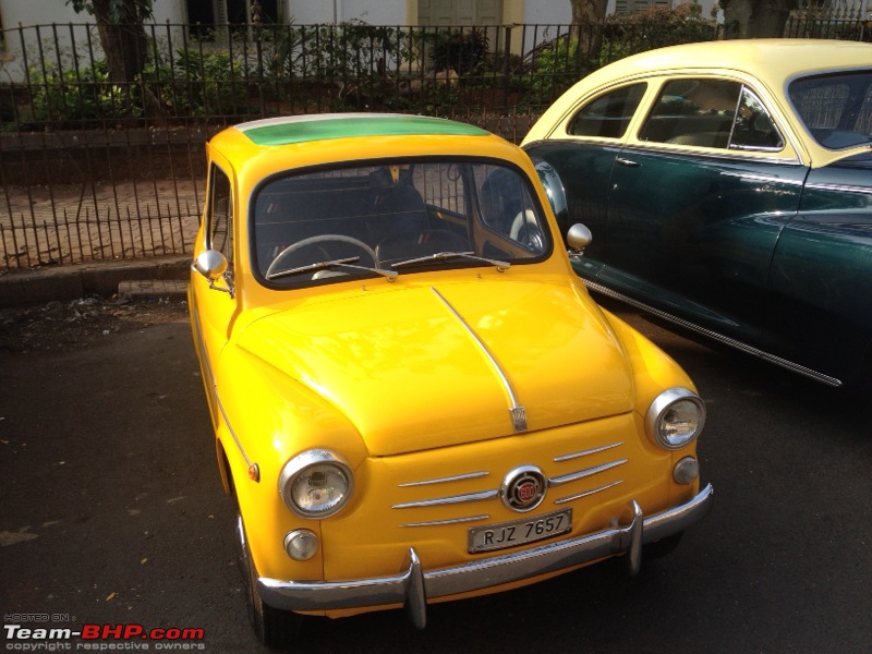 The Classic Drive Thread. (Mumbai)-image1493600412.jpg