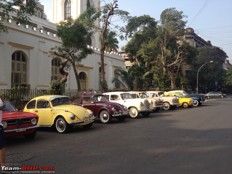 The Classic Drive Thread. (Mumbai)-image1412085850.jpg